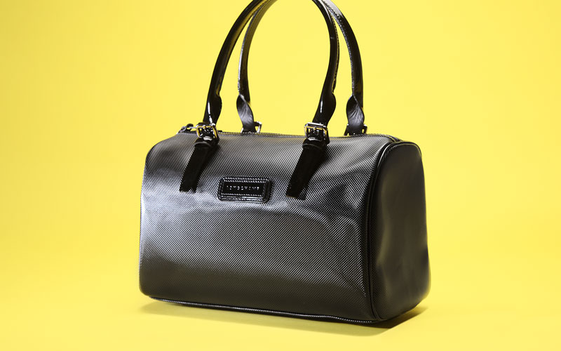 LONGCHAMP