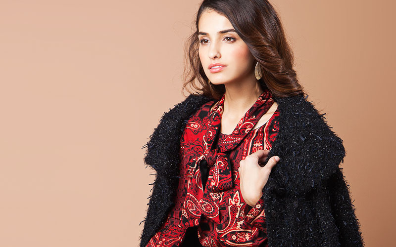 Luxury Brand sale