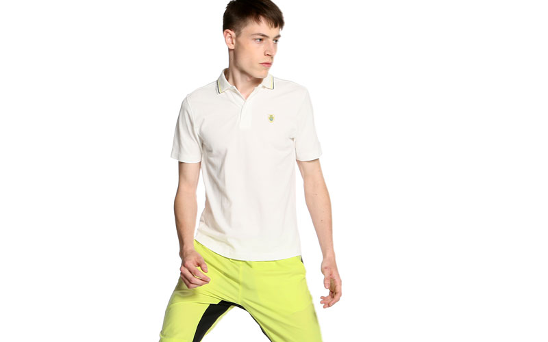 Kappa for men