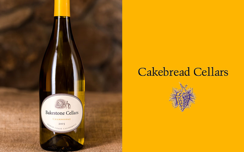 Cakebread