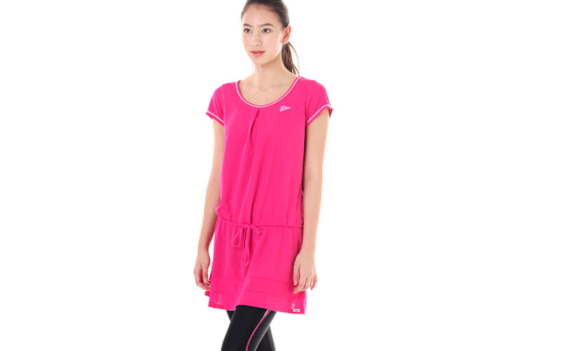 FILA Fitnesswear