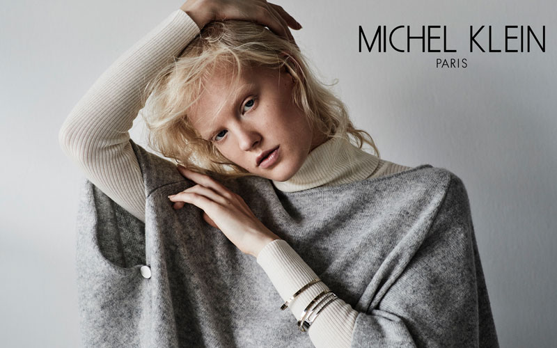 MICHEL KLEIN