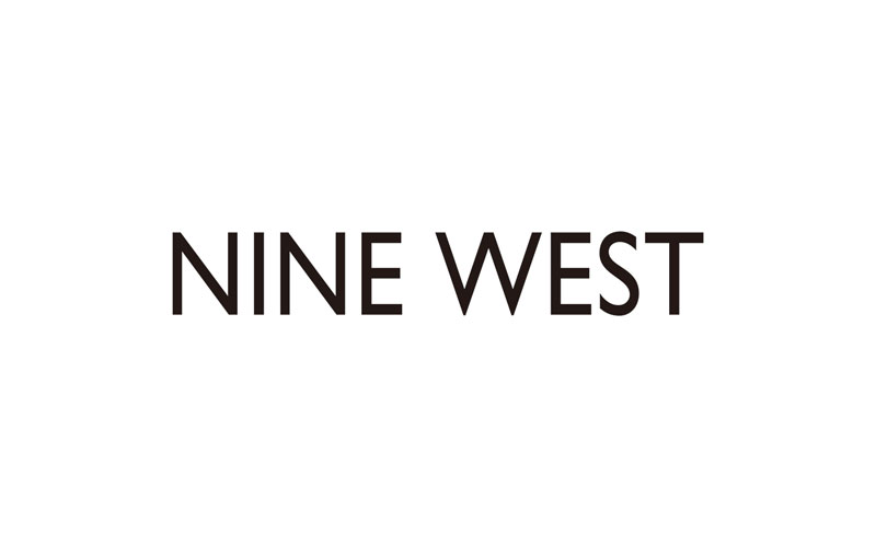 NINE WEST