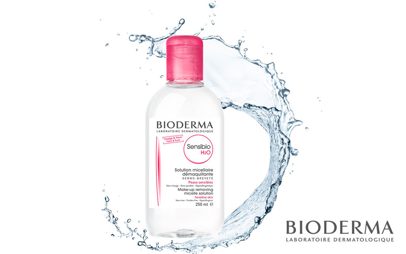 Bioderma