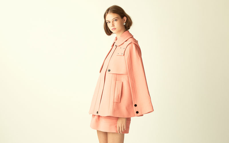 Orla Kiely