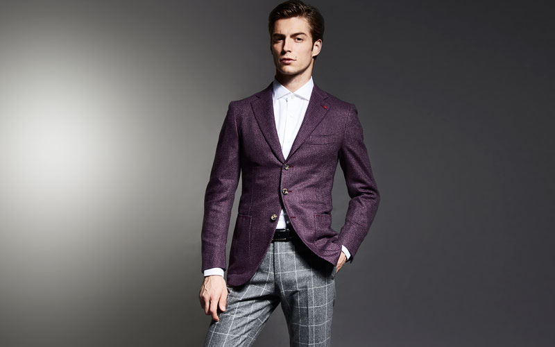 ISAIA