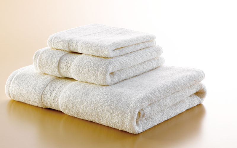 Micro Cotton