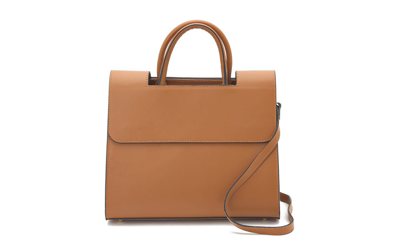 MODE FOURRURE : BAG