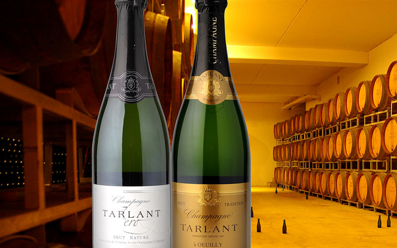 Tarlant