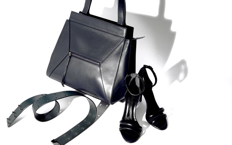BERARDI:Fashion Accessories