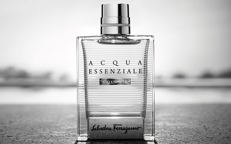 Salvatore Ferragamo