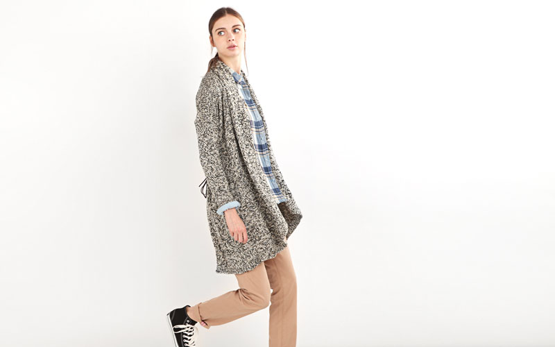 O'neill for women
