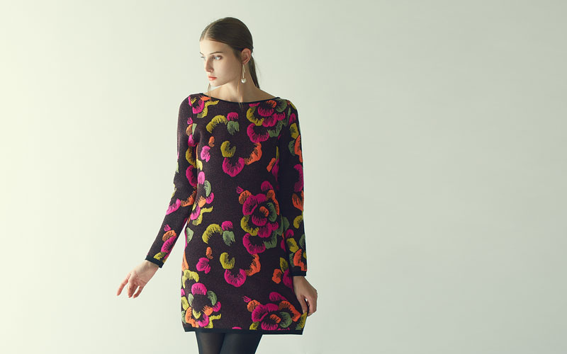 Blumarine