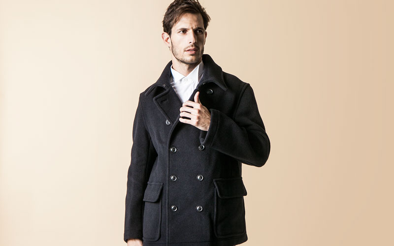 LONDON TRADITION for men