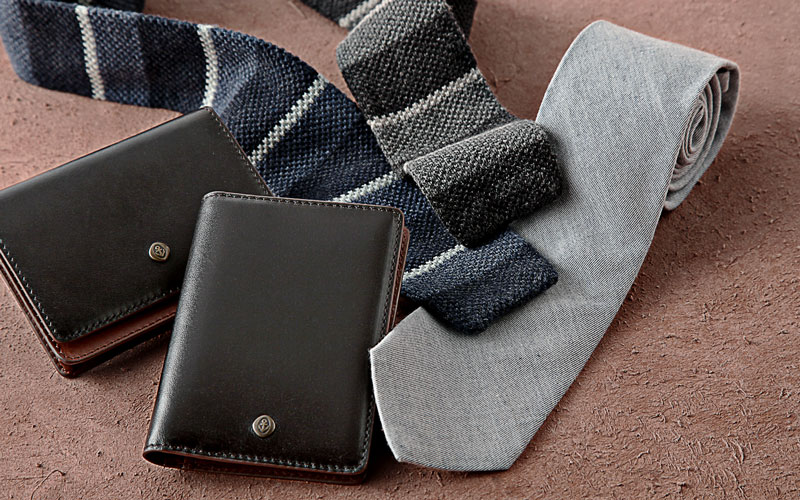 ONASSIS:Accessories