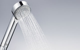GROHE
