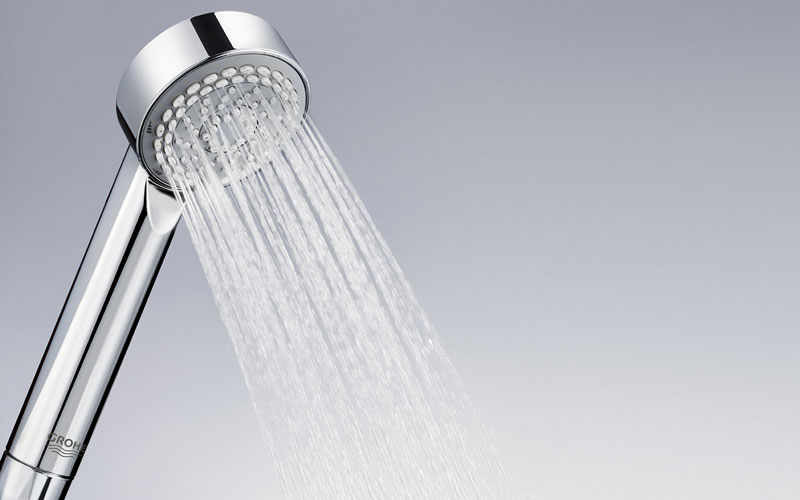GROHE