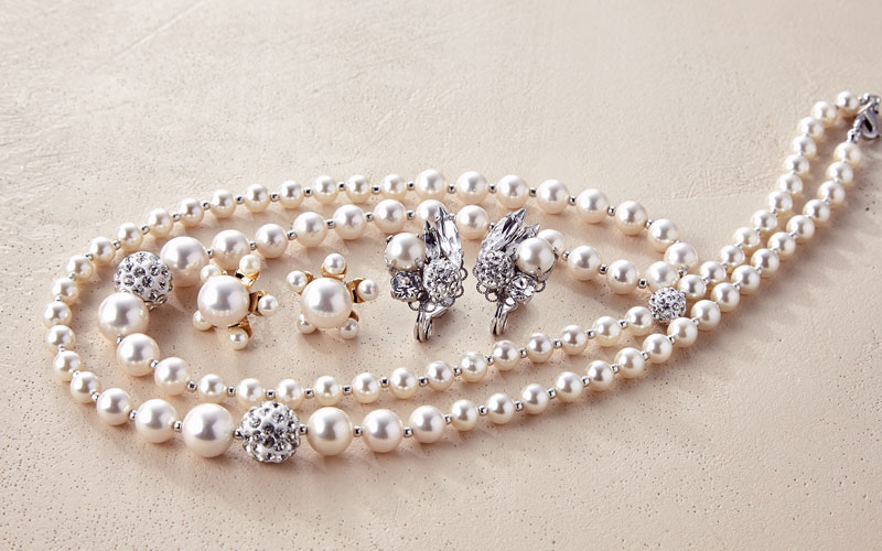 PEARLOUNGE
