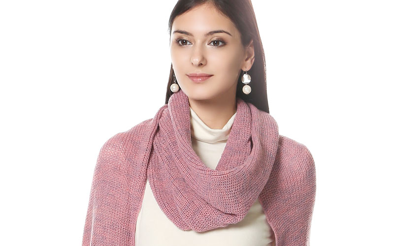 SCARF FAIR