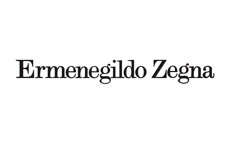 Zegna Relaxingwear