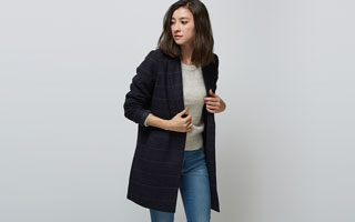 FIRSTLOVECLOTHING