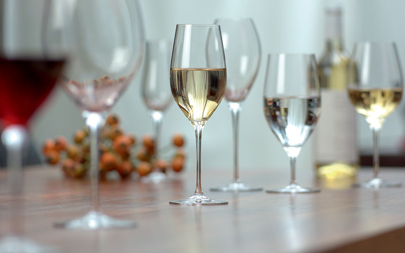 ZWIESEL