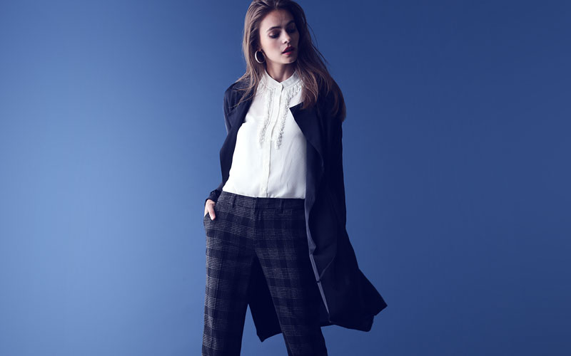 ELLE