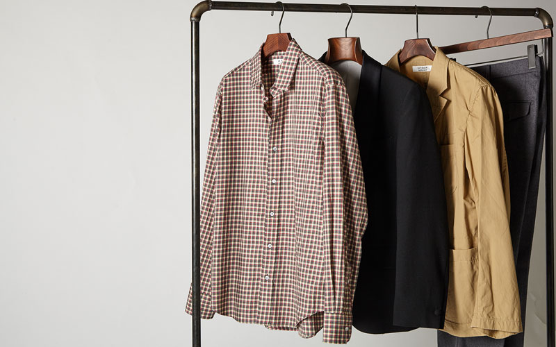LE TiROiR de DRESSTERIOR