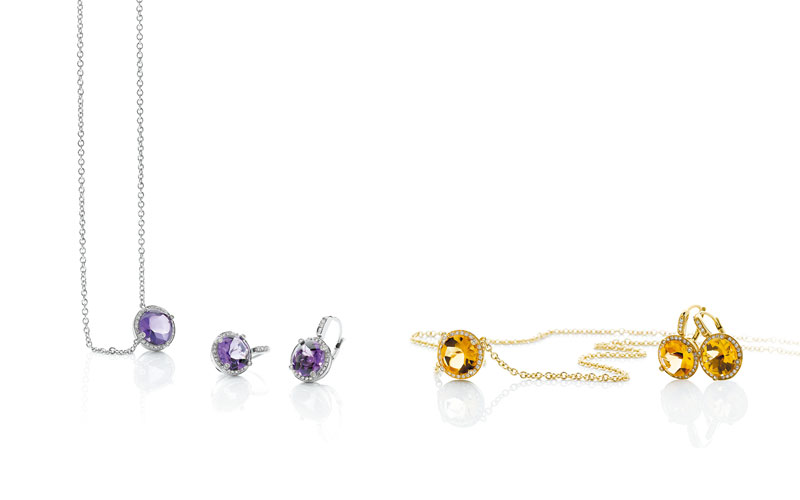 Poiray Jewelry