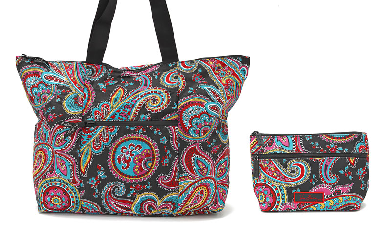 Vera Bradley