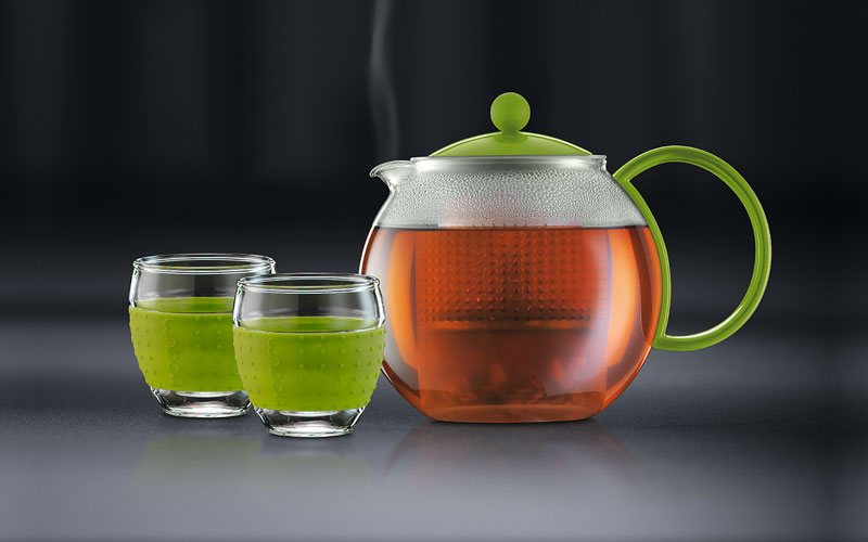 bodum