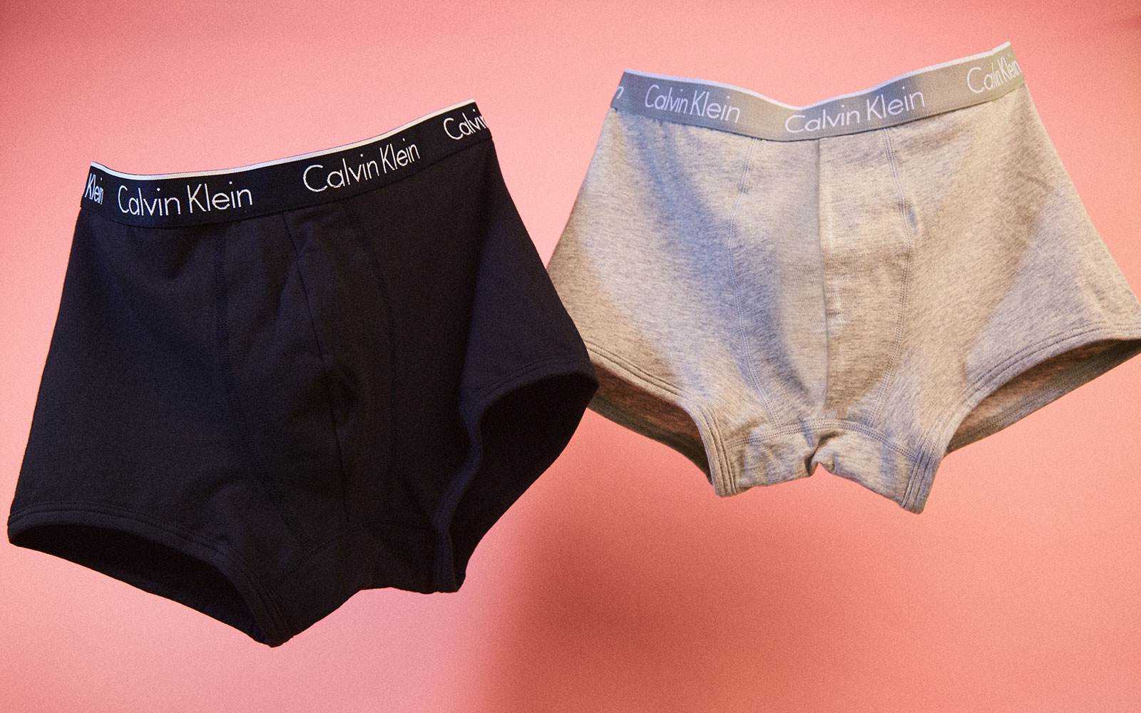 Calvin Klein :Underwear