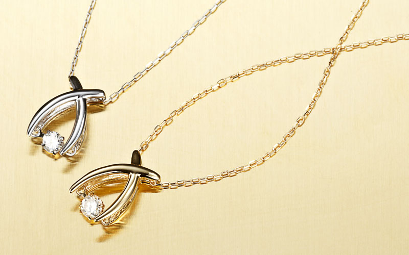 L'AMOUR DIAMOND