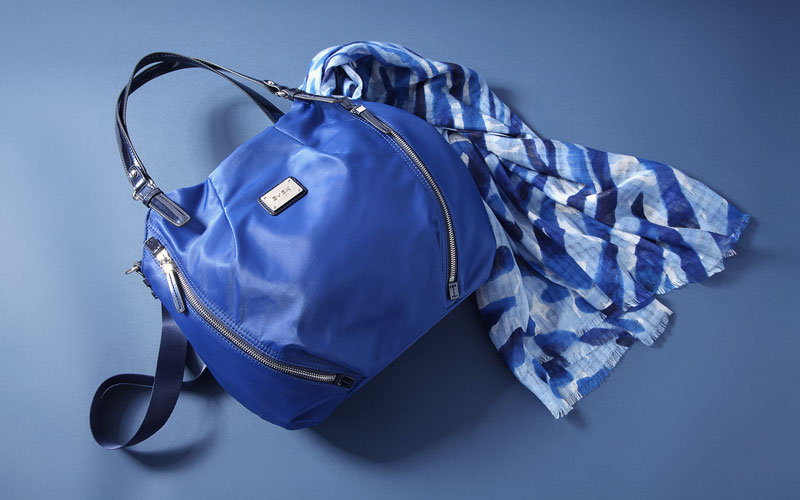 EVEX by KRIZIA:accessories