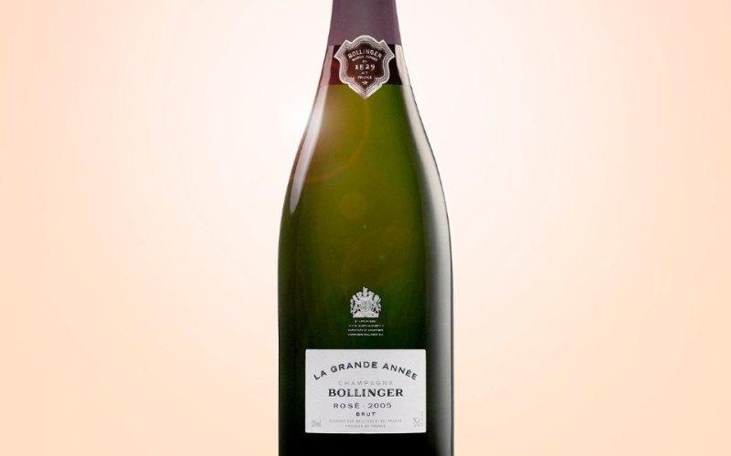 Bollinger