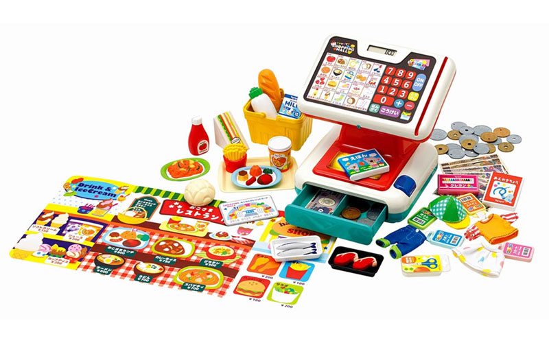 Toyroyal