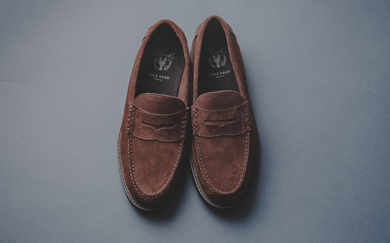 Cole Haan: Men's