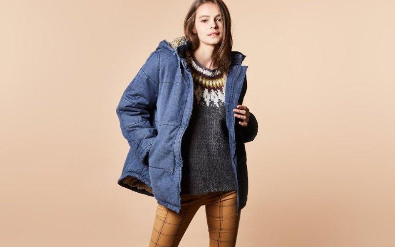 Free People