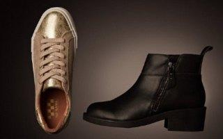 ARMISTICE