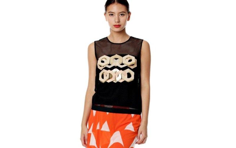 VIVIENNETAM