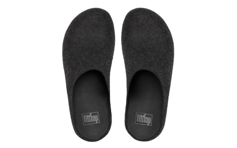 fitflop