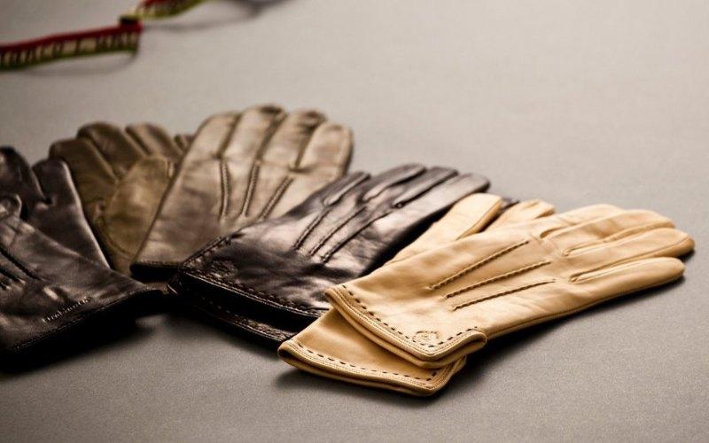 Orobianco:gloves