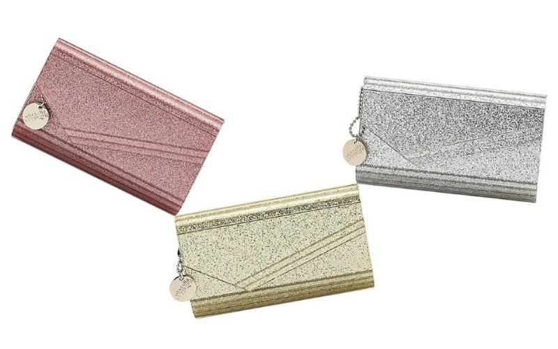 wHAtcHaMaCaLLit :Party Bag 特集