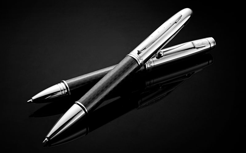 GIAN MARCO VENTURI:Writing Collection