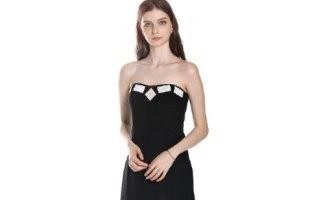 IMPORT WOMEN'S SELECT SHOP SPECIAL