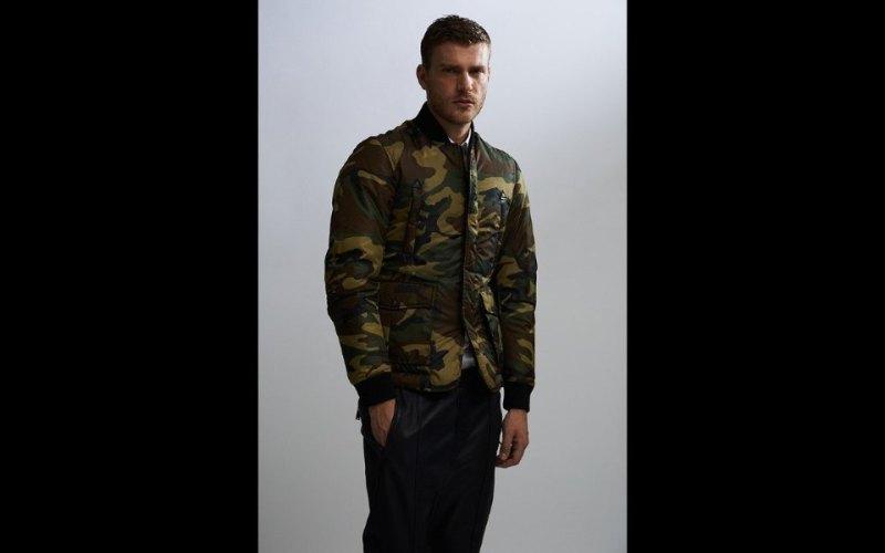 DSQUARED2 for Men