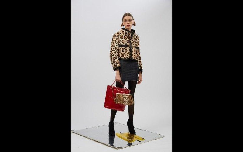 DSQUARED2 for Women