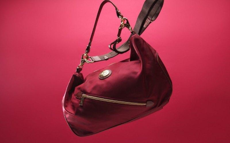 Orobianco for Women