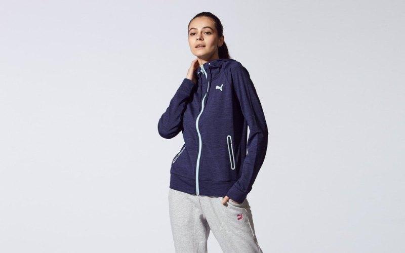 Puma for Women