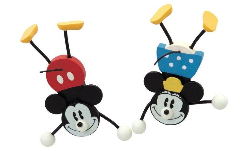 SetoCraft:Disney